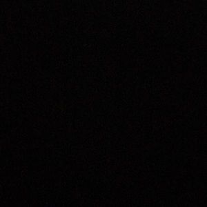 Meet your Posher, Skye